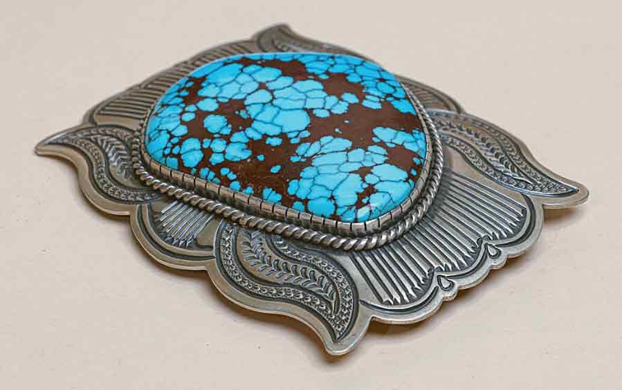 SHOP SUNWEST! Dallas Apparel & Accessories Market Oct 2022