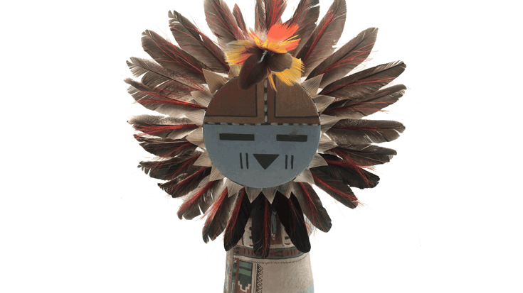 Sunface-by-Poleyestewa-15-inches-Traditional-Kachina-950