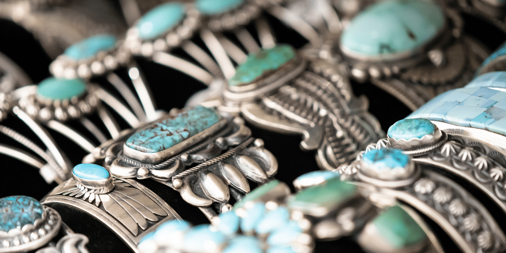 Large Native American Turquoise Sterling Silver Feather Cuff Bracelet at  1stDibs | native american turquoise cuff bracelet, native american feather  bracelet, large turquoise cuff bracelet
